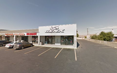Clothing Store «Gen X Clothing», reviews and photos, 3570 S Redwood Rd, West Valley City, UT 84119, USA