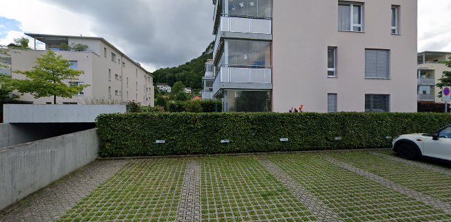 Leuenallee 11, 4702 Oensingen, Schweiz