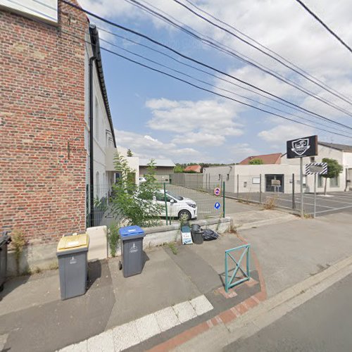 Cuincy Depan'auto - Garage, Dépannage, Remorquage Pas de Calais ouvert le samedi à Cuincy