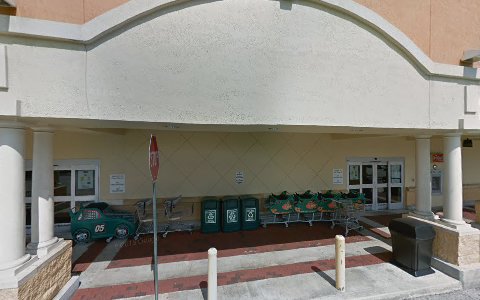 Pharmacy «Publix Pharmacy at Coral Ridge», reviews and photos, 11600 W Sample Rd, Coral Springs, FL 33065, USA