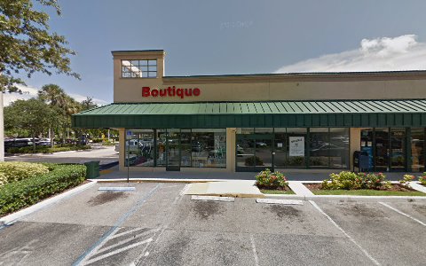 Boutique «Body & Soul Boutique», reviews and photos, 2430 N Federal Hwy, Lighthouse Point, FL 33064, USA