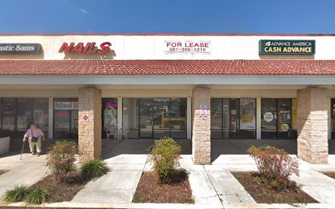 Tobacco Shop «Tobacco Depot», reviews and photos, 3926 S Suncoast Blvd, Homosassa, FL 34448, USA