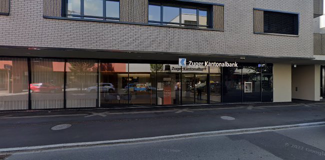 Rezensionen über Cashback Broker GmbH in Cham - Versicherungsagentur