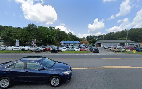 Used Car Dealer «Pro Care Auto Sales», reviews and photos, 643 Canton Rd, Cumming, GA 30040, USA