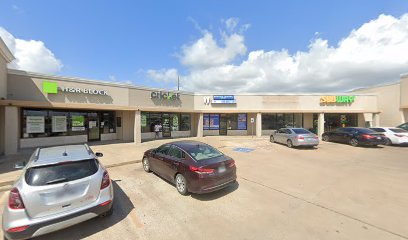 Jeffery Downs - Pet Food Store in Sealy Texas
