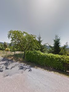 Pieve Di Zignago-Via Battaglione Vanni 19020 Zignago SP, Italia