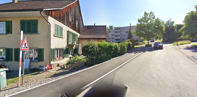 Breitigasse 1, 8610 Uster, Schweiz