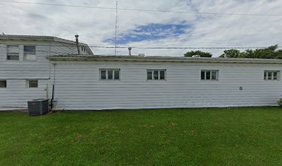 Bone A Fide Pet Grooming