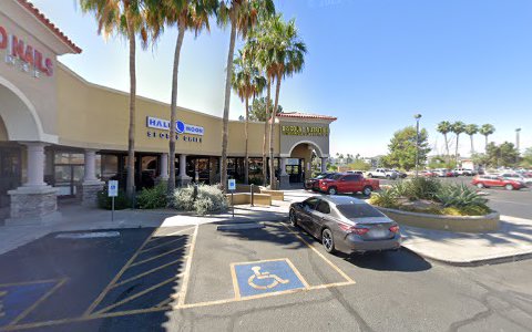 Health Food Store «DISCOUNT NUTRITION SUPERSTORE», reviews and photos, 288 E Greenway Pkwy #104, Phoenix, AZ 85022, USA