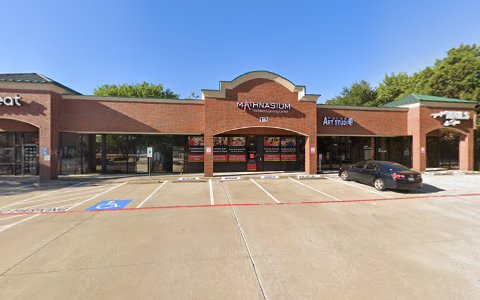 Dry Cleaner «NEAT Dry Clean», reviews and photos, 115 W Sandy Lake Rd #100, Coppell, TX 75019, USA