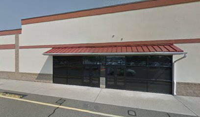 Dr. Anthony Debe - Pet Food Store in Waterbury Connecticut