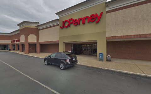 Department Store «JCPenney», reviews and photos, 201 Skyline Dr #7, Conway, AR 72032, USA