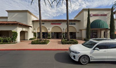 Bow Wow's & Whiskers Pet Care Co.