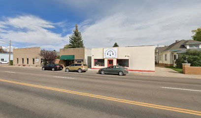Darren Bressler - Pet Food Store in Laramie Wyoming