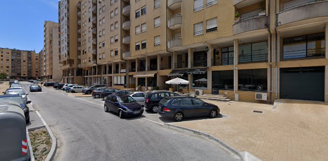 2i Portugal - Imobiliária & Investimentos