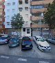 Tienda SEUR Pickup