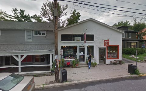 Liquor Store «Woodstock Wine & Liquors», reviews and photos, 63 Tinker St, Woodstock, NY 12498, USA