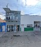 Centro de rehabilitación Aguascalientes