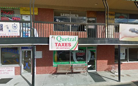 Travel Agency «Azteca Travel», reviews and photos, 6300 White Horse Rd #204, Greenville, SC 29611, USA