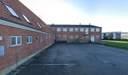 MTB Esbjerg