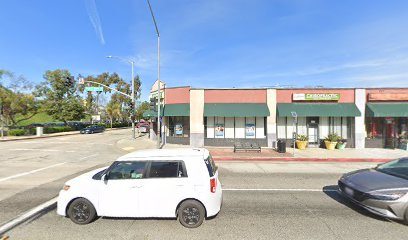 Jean S. Collazo, DC - Pet Food Store in Los Angeles California