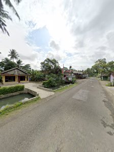 Street View & 360deg - SMK MA'ARIF 6 AYAH