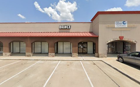 Dance School «Precision Dance Academy», reviews and photos, 8201 Broadway St, Pearland, TX 77581, USA