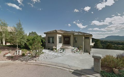 Computer Repair Service «Hollywood PC Repair and Data Recovery», reviews and photos, 5515 Butler Ct, Colorado Springs, CO 80918, USA