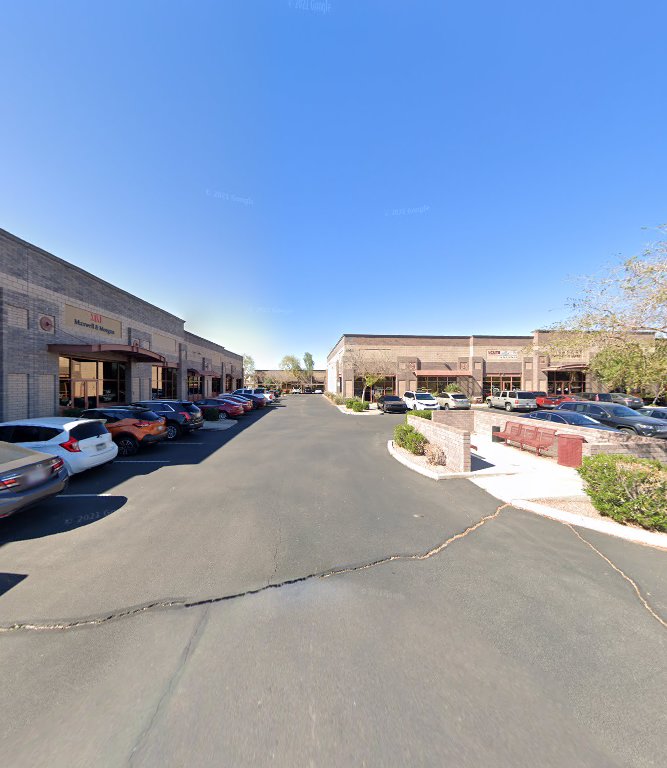 Arizona Property Management and Investments Mesa