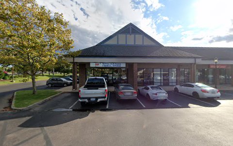 Insurance Agency «AAA Narragansett», reviews and photos, 14 Woodruff Ave, Narragansett, RI 02882, USA