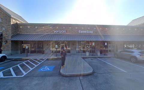 Cell Phone Store «Verizon Wireless - Your Wireless», reviews and photos, 712 Kingwood Dr, Kingwood, TX 77339, USA