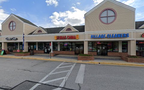 Dry Cleaner «Village Cleaners», reviews and photos, 8775 Piney Orchard Pkwy, Odenton, MD 21113, USA