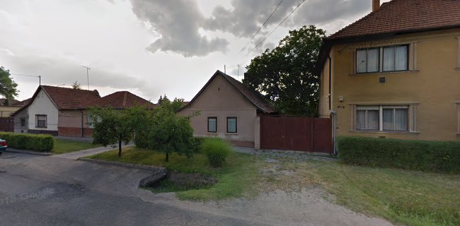 Cegléd, Bajcsy-Zsilinszky út 49, 2700 Magyarország