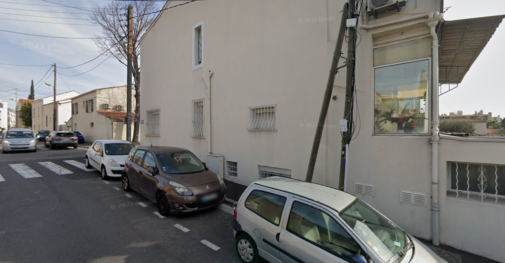 Aix Marseille Diagnostic Immobilier à Marseille (Bouches-du-Rhône 13)