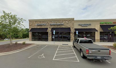 Dr. Nathan Terry - Pet Food Store in Indian Land South Carolina