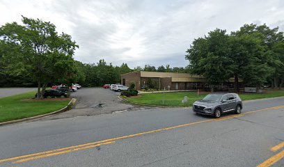 Charles V. Judge III, Doctor - Pet Food Store in Waldorf Maryland