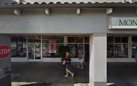 Pharmacy «Jacks Drug Store», reviews and photos, 121 Tunstead Ave, San Anselmo, CA 94960, USA