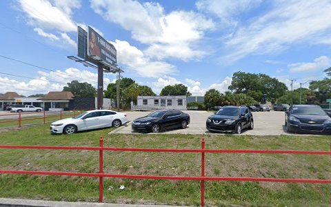 Used Car Dealer «Best Deals Cars Inc», reviews and photos, 2333 Fowler St, Fort Myers, FL 33901, USA