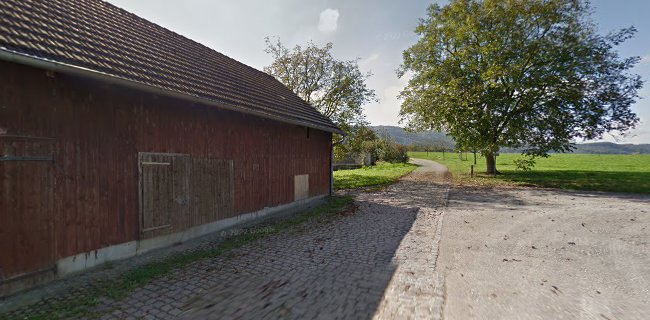 Schlatthofweg, 4147 Aesch, Schweiz