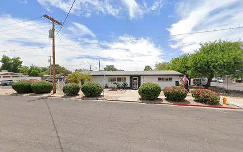 Real Estate Agency «Sundial Real Estate», reviews and photos, 263 W 3rd Pl, Mesa, AZ 85201, USA