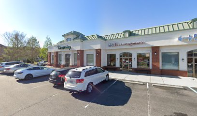 Kenneth Ellul - Pet Food Store in Virginia Beach Virginia