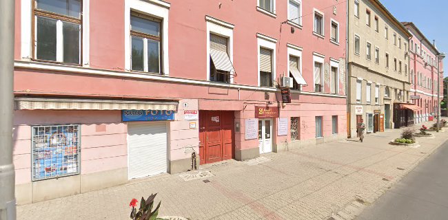 Értékelések erről a helyről: 24 Karát 96 Bt., Szeged - Ékszerekbolt