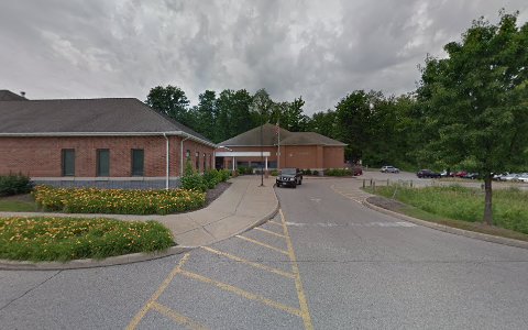 Community Center «Twinsburg Community Center», reviews and photos, 10260 Ravenna Rd, Twinsburg, OH 44087, USA
