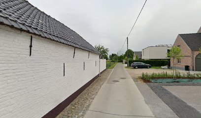 Thuisverpleging Vlaamse Ardennen