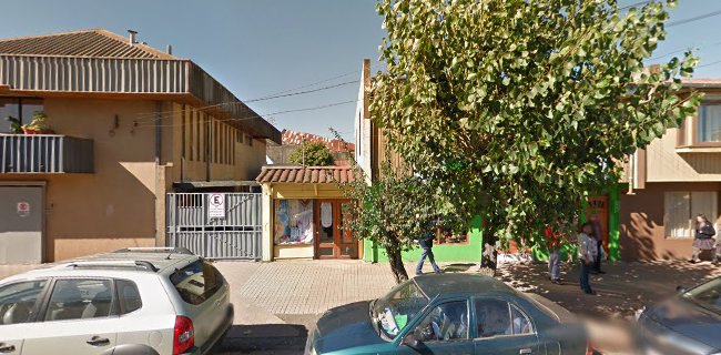 Opiniones de Calzados El Pueblo en Cañete - Centro comercial