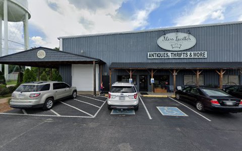 Event Venue «The Belle Hollow», reviews and photos, 2231 Madison St, Clarksville, TN 37043, USA