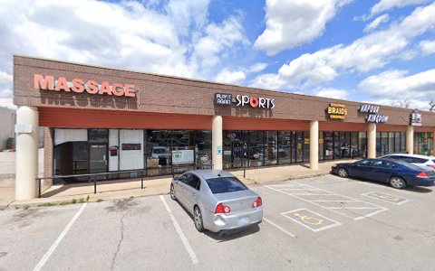 Sporting Goods Store «Play It Again Sports», reviews and photos, 2203 W Main St #2, Norman, OK 73069, USA