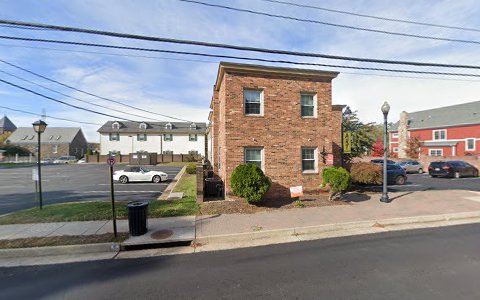Real Estate Agency «McGrath Real Estate Services, Inc.», reviews and photos, 761C Monroe St #100, Herndon, VA 20170, USA
