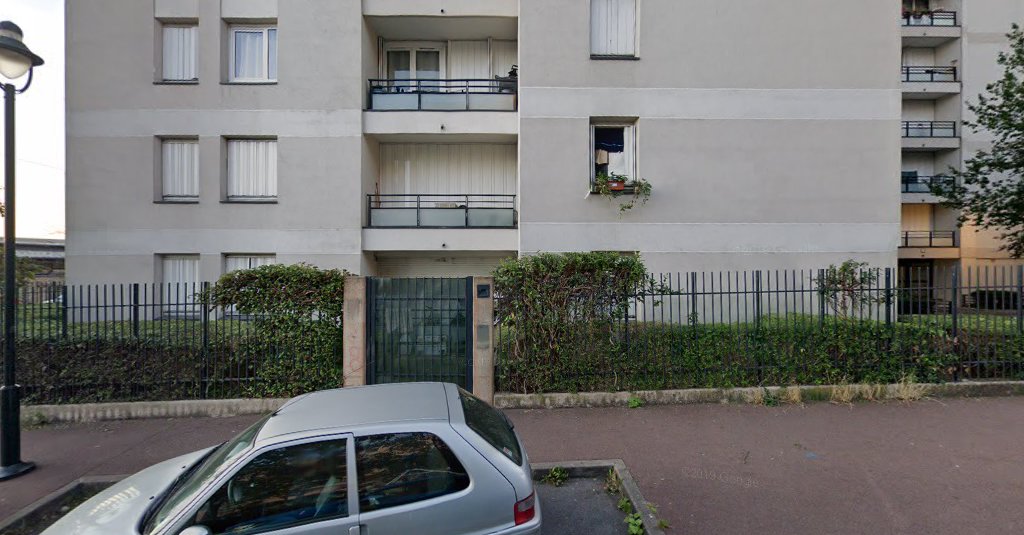 Appartement les tartare à Corbeil-Essonnes (Essonne 91)