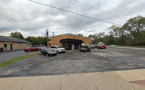 Used Car Dealer «Action Motors», reviews and photos, 1158 Mentor Ave, Painesville, OH 44077, USA